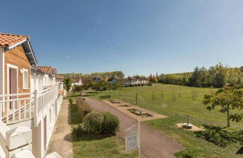 Chez l'Amiral Alain - Photo 19