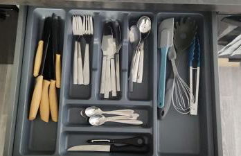 loft industriel L'Idaho - Foto 20