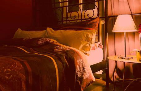 Appartmenthaus FerienNest - Foto 60