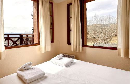 Apartamento en Enveitg, Montana Park - Foto 26