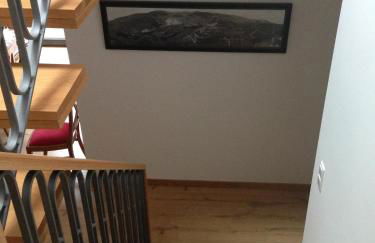 Casa Da Trigueira - Foto 52