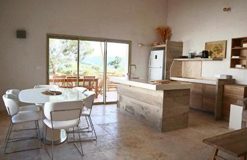 A Casa di Santa Giulia - Photo 60