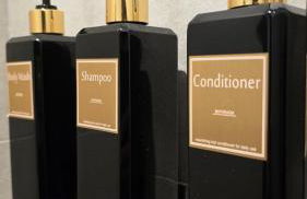 L'Atelier de l'Arc - Foto 8