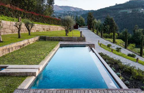 Javardo - Family House - Douro - Foto 13