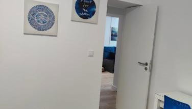 Blue House Amadora City - Foto 4