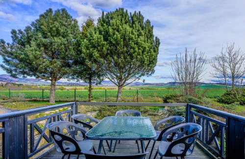 MARGARETT - Cozy House Kłodzko Jaszkowa Dln. - Foto 7