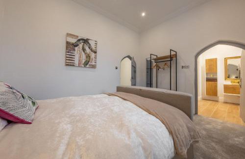 The Chapel - Foto 31