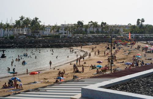 Blue Horizon Mogan - Foto 30