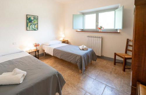 Agriturismo Brocca - Foto 29