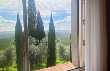 Agriturismo Villa Adimari - Foto 12