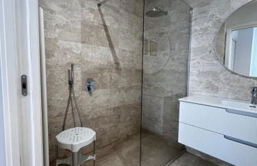 Luxury Pisu Apartments - Photo 41