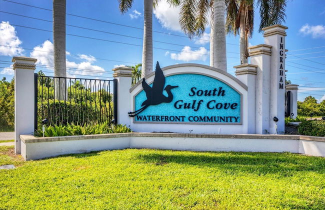 10333 Monticello Drive - Foto 37