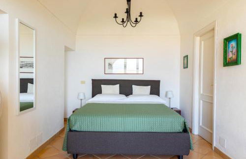 Villa Marghe - Sea View Rooms - Photo 6