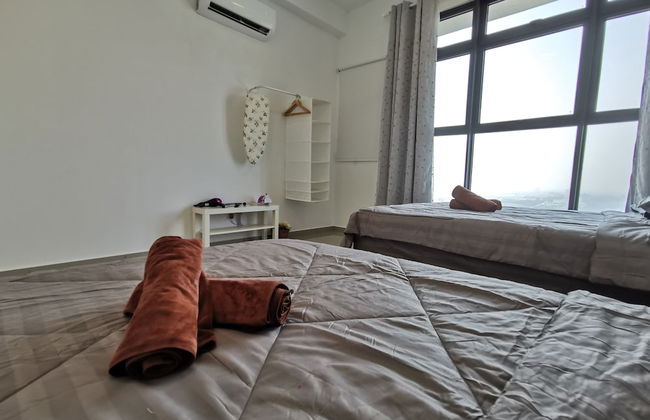 Thermospace Atlantis - Foto 28