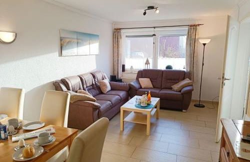 Feldblick-im-Landhaus-Haan - Foto 1