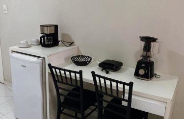 Apartamento Inteiro 3 camas AP305 - Foto 10