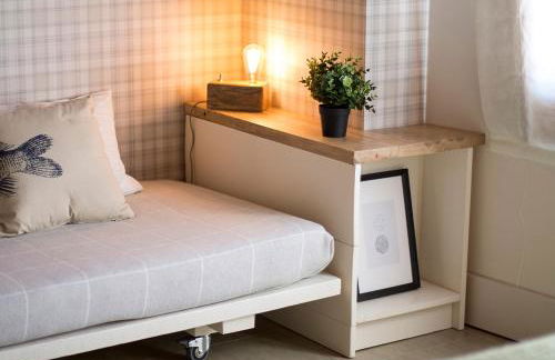 El Patio de la Morera - Foto 16