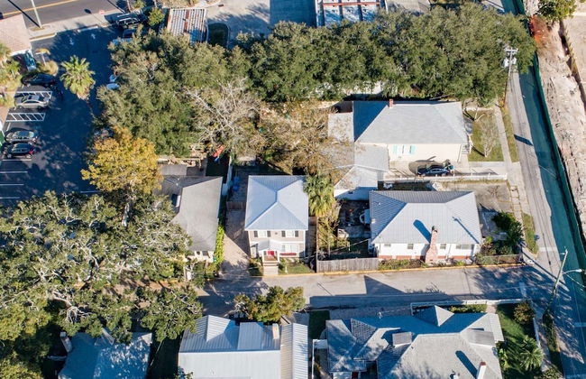 1 Fletcher Ln - Foto 34