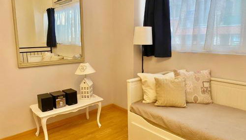 Bakery House Genova, box privato gratuito - Photo 4