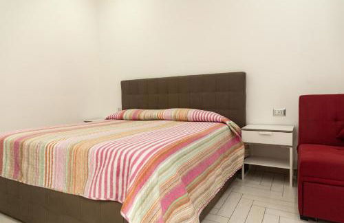 Palinuro Casa Vacanza Melita - Foto 51