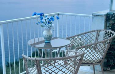 aMare Terrace - Foto 6