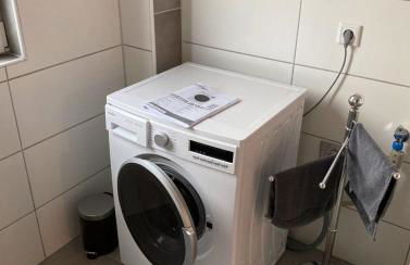 Ferienhaus Kalle 55180 - Foto 10