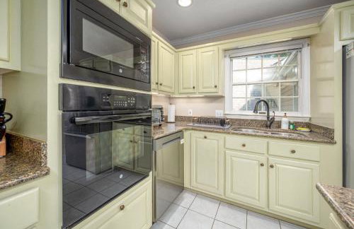 Lake Days Getaway - Foto 12