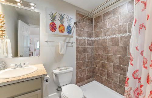 Las Palmas Hideaway - Photo 22