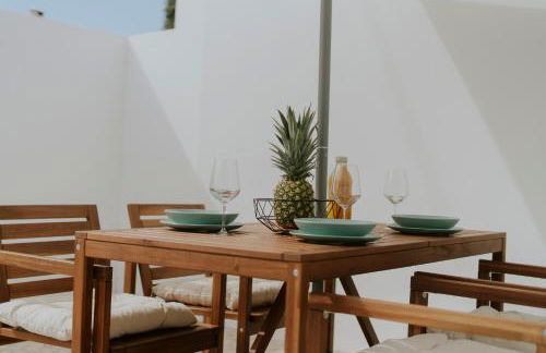 Best Houses 17 - Casa da Saudade - Foto 44