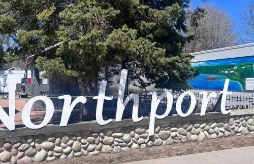 Boutique Hotel Room 2 - Foto 25