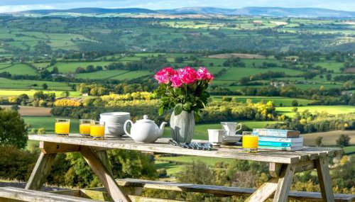 3 Bed in Hay-on-wye oc-bn070 - Foto 2, Other