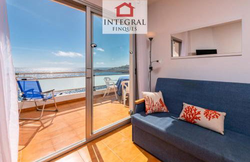 Cala Margarida - Foto 20