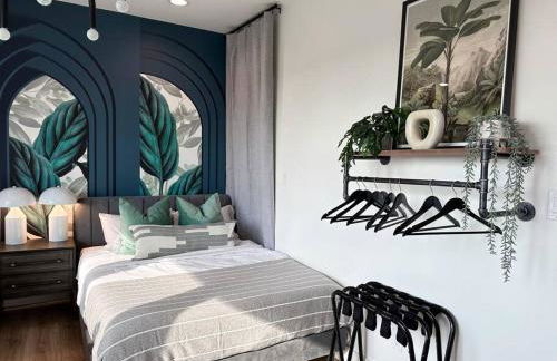 The Oasis Checkmate Stunning Rooftop with Views - Foto 70