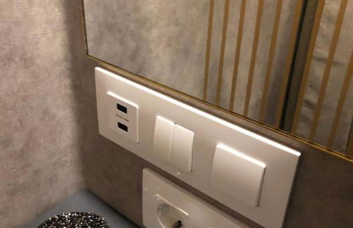 Marqués Petit Premium - Foto 45