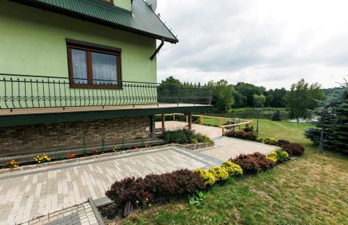 Dolina 3 Stawów Tarnawka - Photo 51