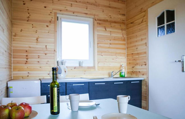 House in Rewal Near Baltic Sea Beach - Photo 3