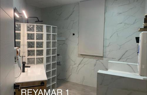 Apartamentos Reyamar - Foto 30