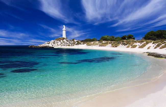 Discovery Resorts - Rottnest Island - Foto 46