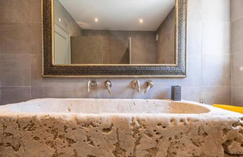 Nice Villa in Budens with pool - Foto 32