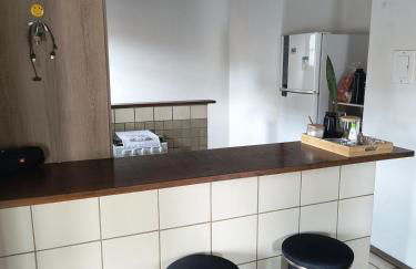 Pousada Recanto das Palmeiras - Foto 32