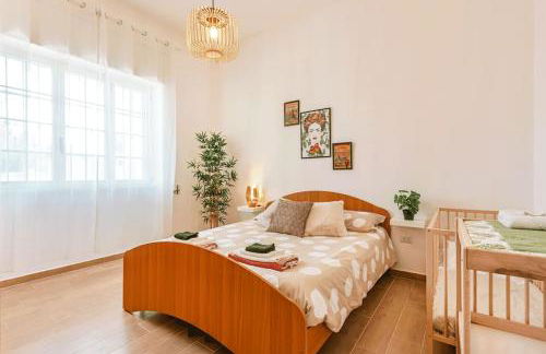 Sea Spritz & Sun -Accesso Mare-Clima- Parcheggio - Foto 18