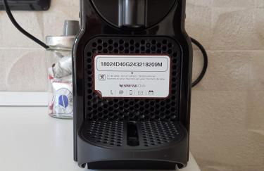 Karina House - Como - Foto 27