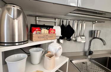 Isabel’s house - Foto 78