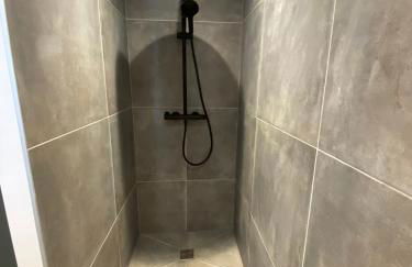 Appartement neuf Méribel hyper centre accès pistes - Foto 11