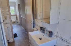 Unter der Linde - Foto 29