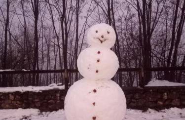 Casa Gregori - Foto 40