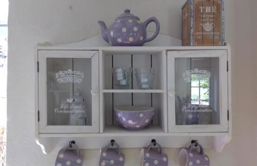 Campen Cottage - Photo 13