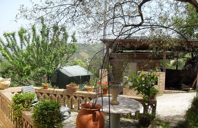 Il Quadrifoglio - Foto 38