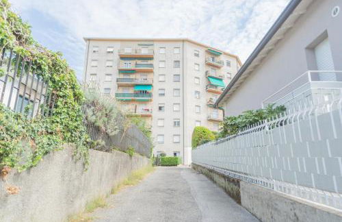 Casa di Silvia. Sei km da Como - Foto 18