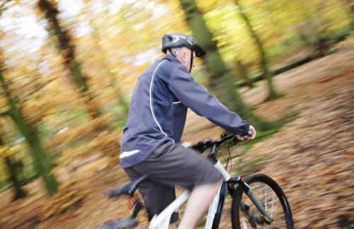 Pheasant Lodge Scottish Borders - Foto 30